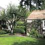 Proctor Home