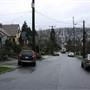 Newell St & Warren Ave N