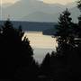 City of Shoreline