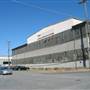 Sodo Industrial