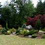 The Secret Garden