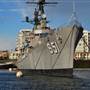 USS Turner Joy