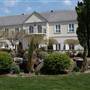 Hedges Family Estate