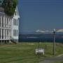 Fort Worden