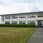 Naval Air Station - Whidbey Island