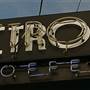 Victrola Coffee Roasters