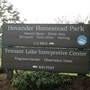 Hovander Homestead Park