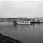 Port Orchard
