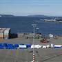 Everett Industrial