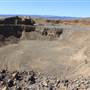 Shale Pit