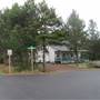 Westport - Neighborhood