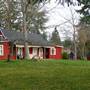 Preus Farm