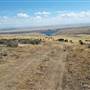Matson Property