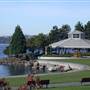 Marina Park Pavilion