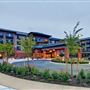 Hilton Garden Inn - Issaquah