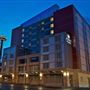 Hyatt Place