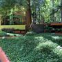 Elman House