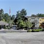 Stonehedge Village Apartments