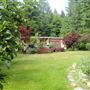 Endresen Home
