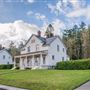 Fort Casey Inn & Casey Conference Center