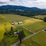 Sidhu Family Farm