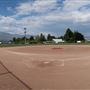 Eastmont Community Park