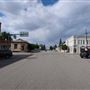 Town of Waterville