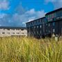Adrift Hotel