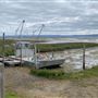 Oysterville Sea Farms