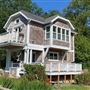 Baker Bay Retreat
