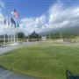 Northern State Recreation Veterans Community Park