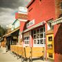 Republic Brewing Company