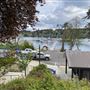 Bainbridge Business