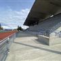 Stadium - Bainbridge Island