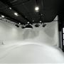 State of the Art Studio in Kirkland