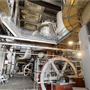 Georgetown Steam Plant