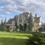 Willowbrook Manor