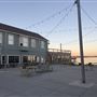 Tyler Street Plaza