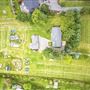 Infinity Farm
