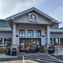 Samcor Fuel and Tobacco C-Store