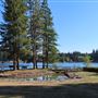 Lakeside Bible Camp
