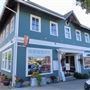 The Braeburn Restaurant