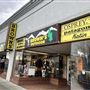 Browns Outdoor Store