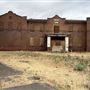 Yakama Mission