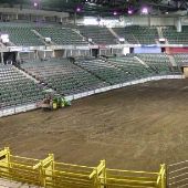 Everett Events Center