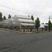 Liberty Park Florist