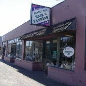 Loyal Heights - Business