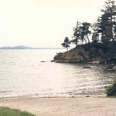 Larrabee State Park
