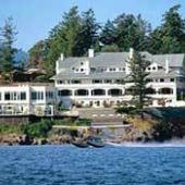 Rosario Resort & Spa