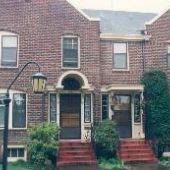 Apartments - Fremont